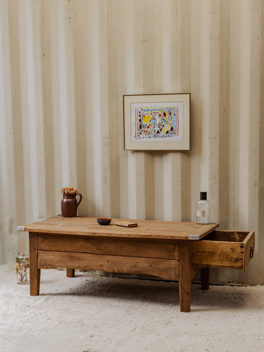 leonie-table-basse-bois-972-4
