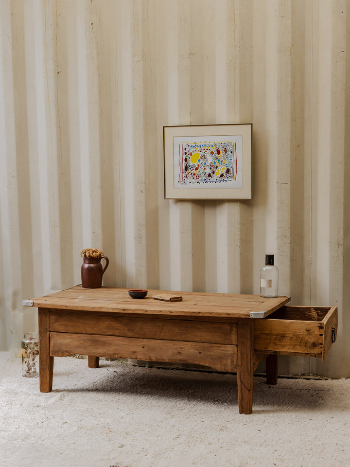 leonie-table-basse-bois-972-4