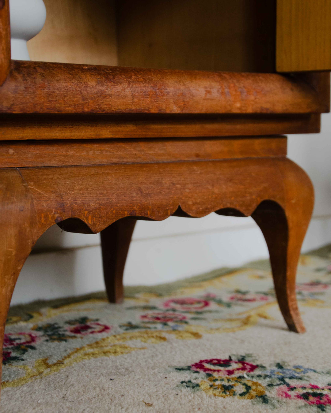 odile-table-chevet-midcentury-1382-9