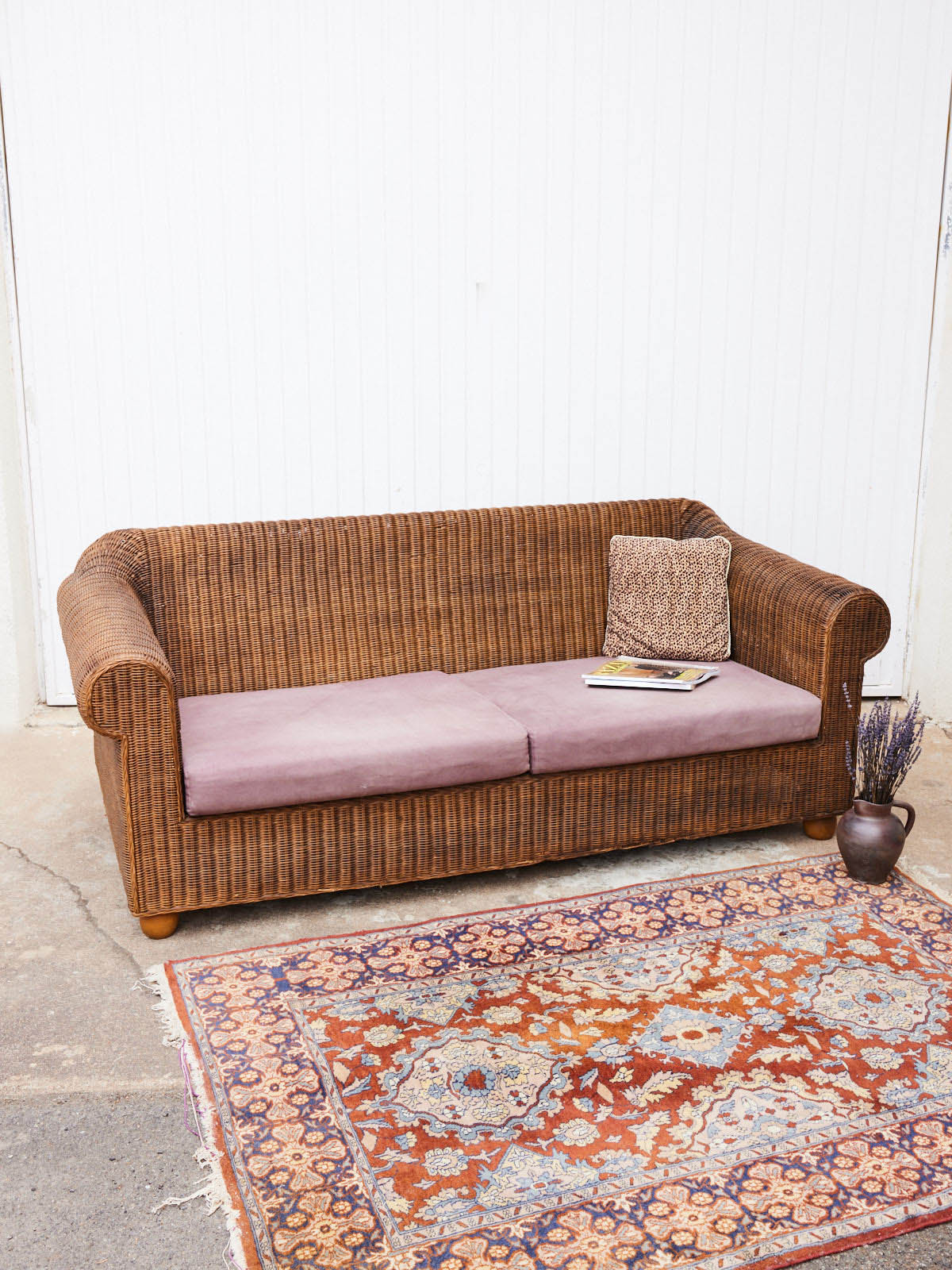jacques-canape-rotin-vintage-143-2