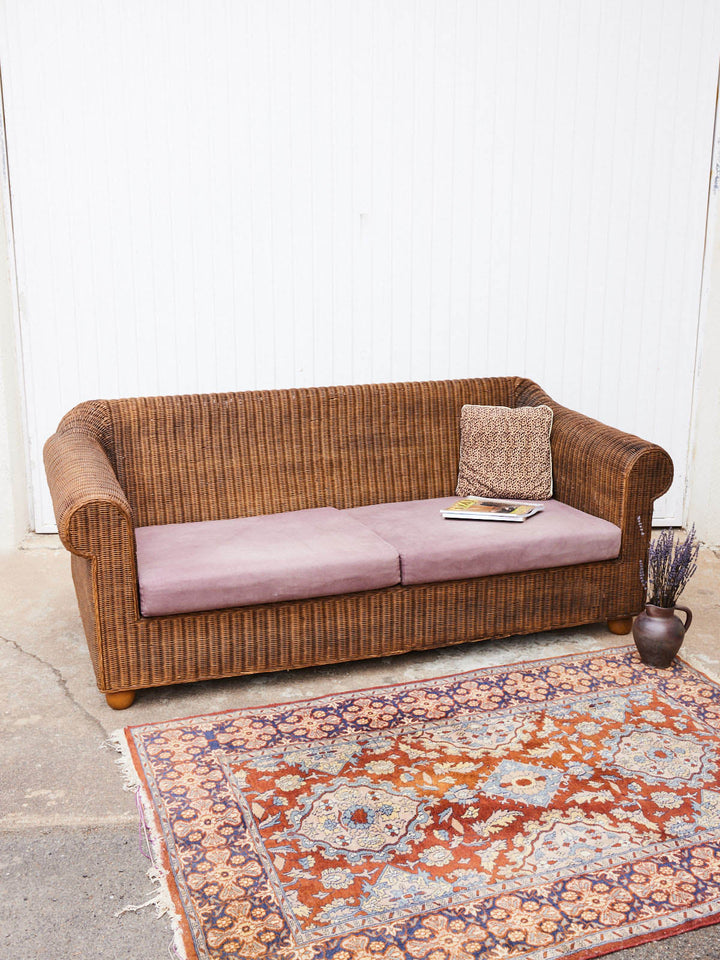 jacques-canape-rotin-vintage-143-2
