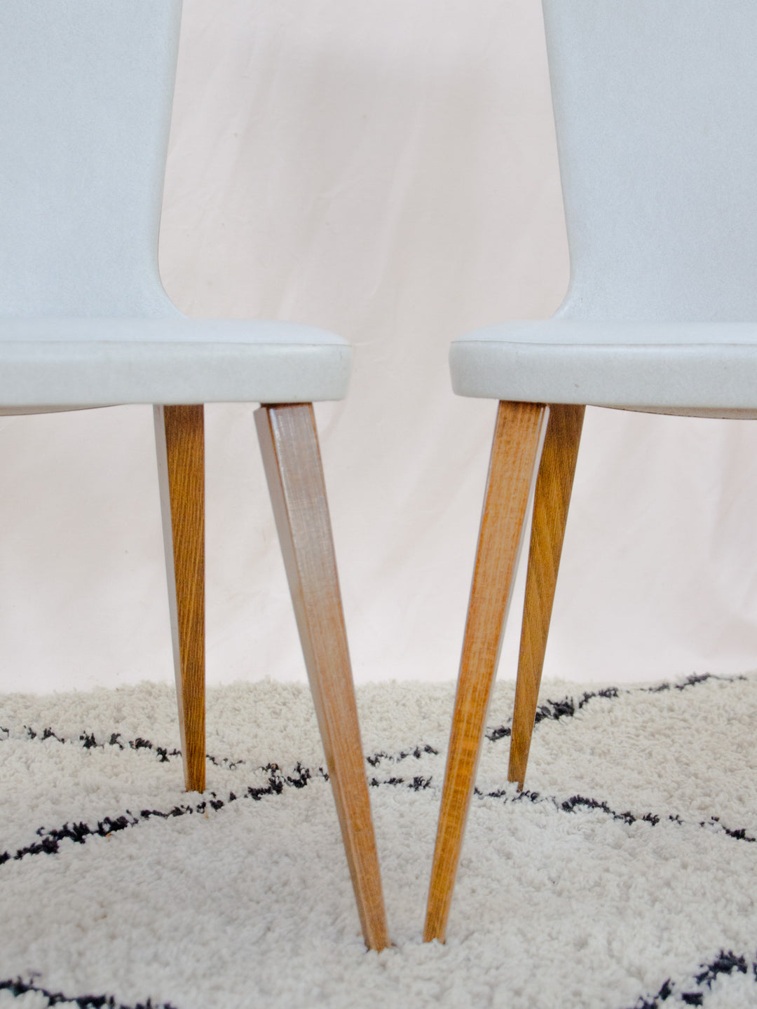 alma-chaise-hetre-2145-6