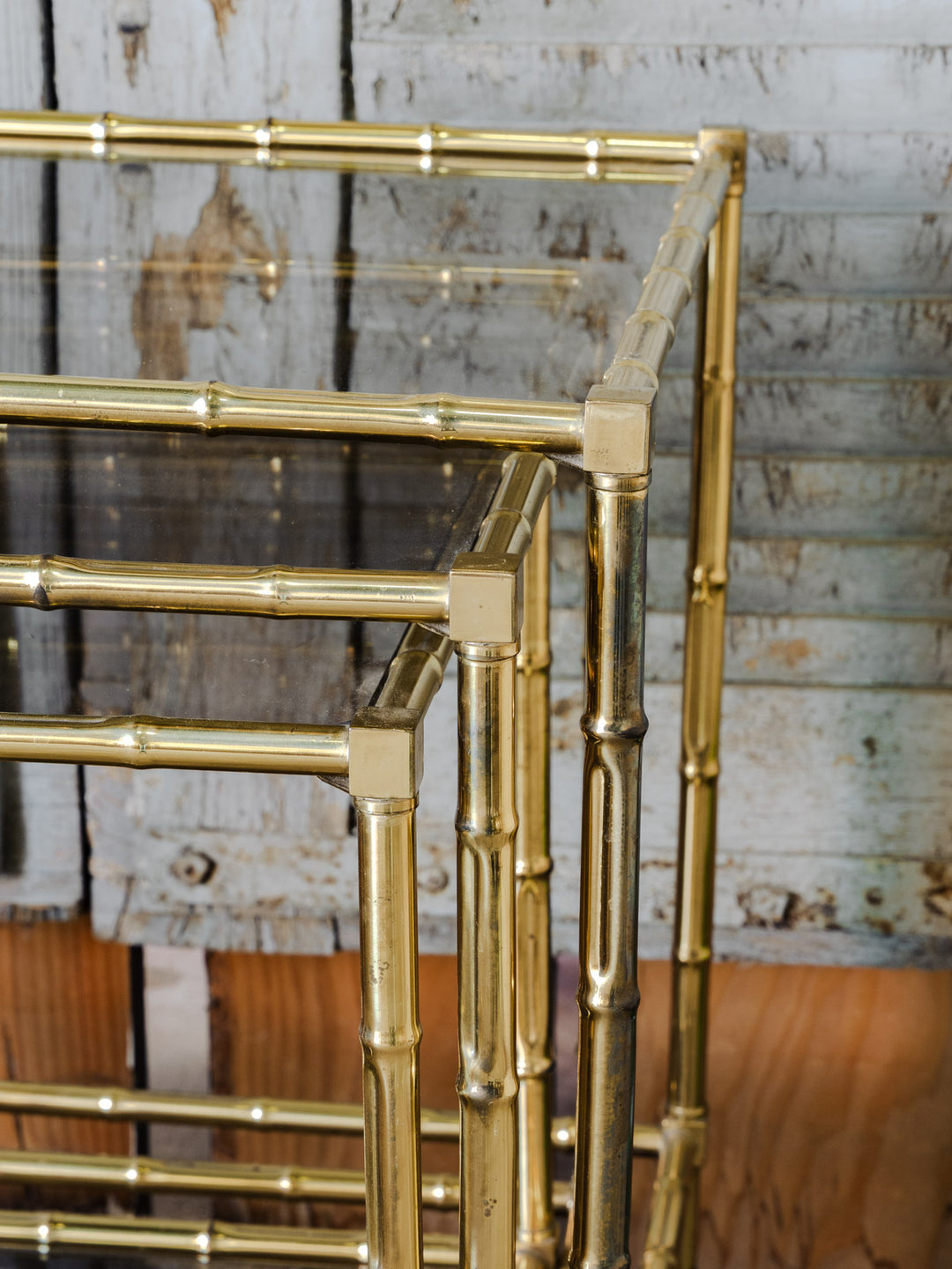 barbara-table-gigogne-laiton-138-6