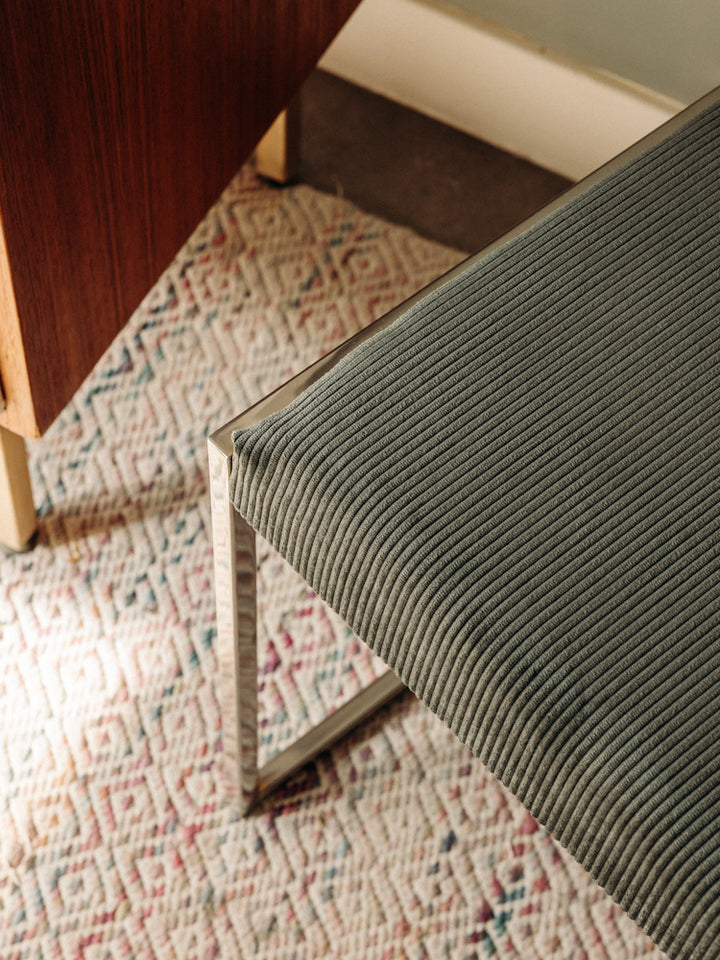 alma-chaise-chrome-1359-5