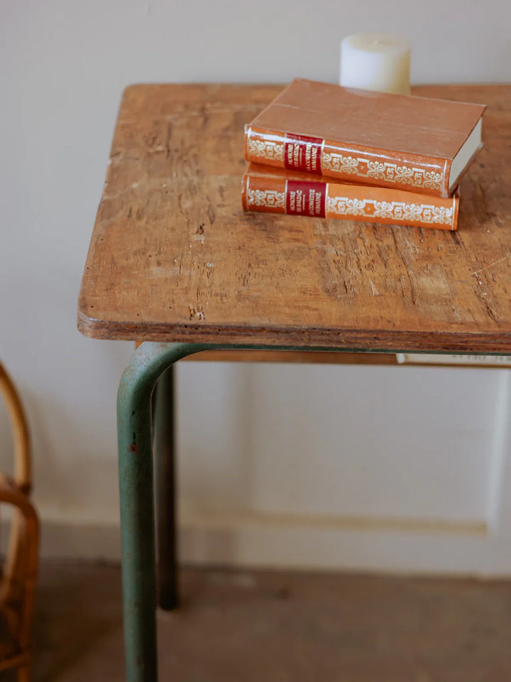 edouard-bureau-bois-621-8