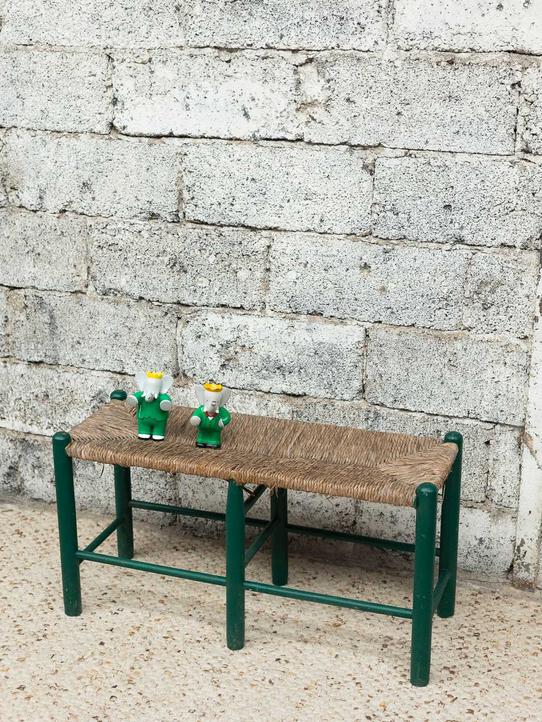 antoine-banc-paille-489-2