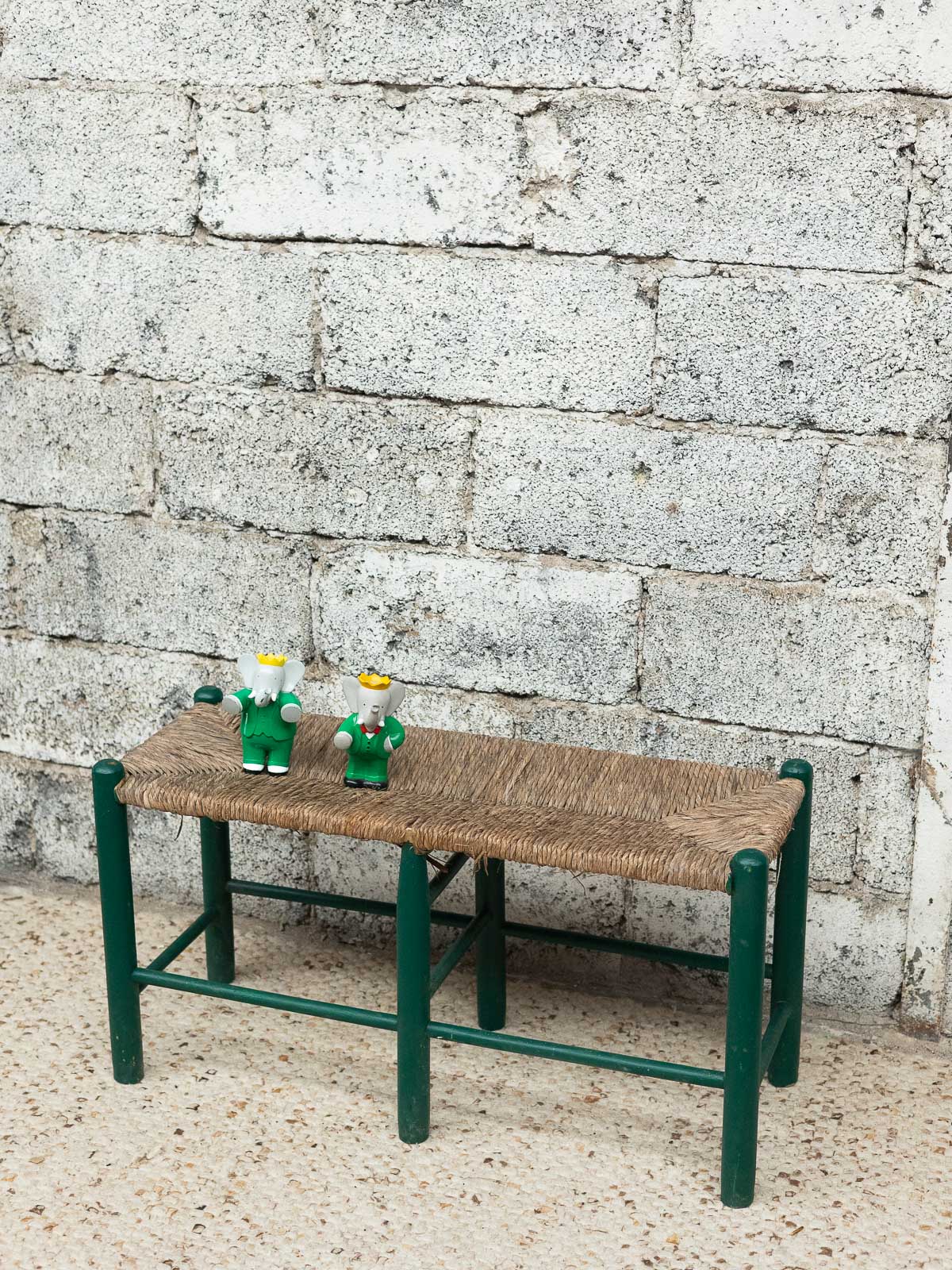 antoine-banc-paille-489-2