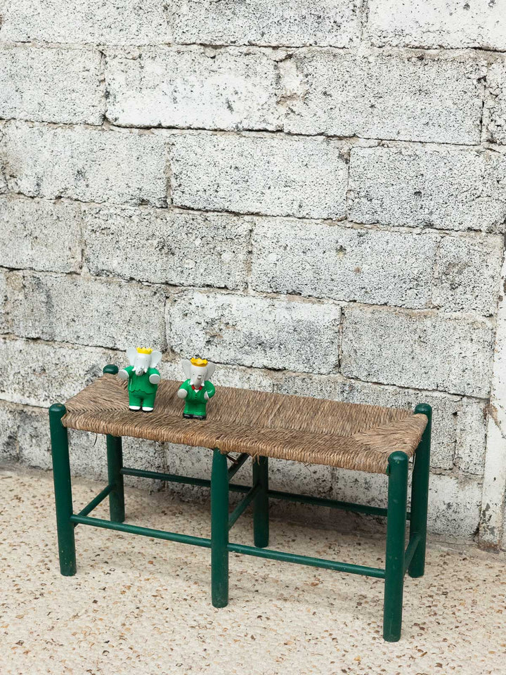 antoine-banc-paille-489-2