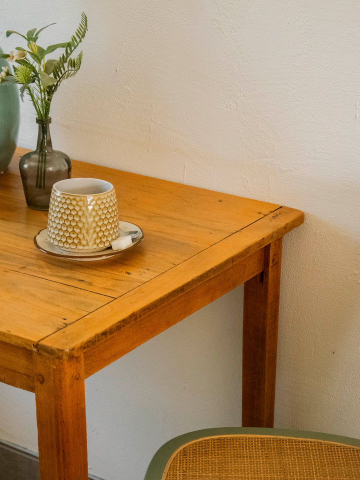 romy-table-à-manger-bois-1291-7