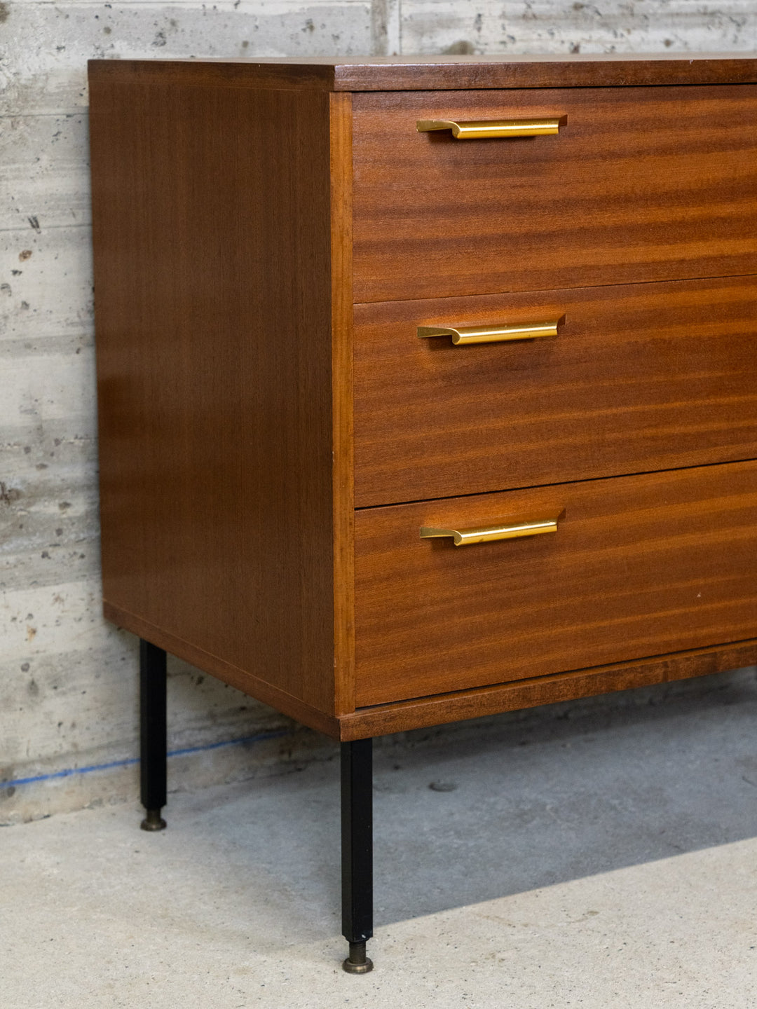 olga-commode-bois-1136-4