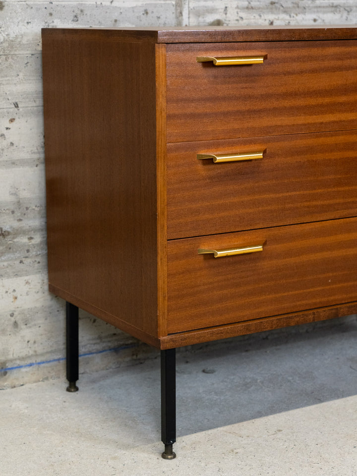 olga-commode-bois-1136-4