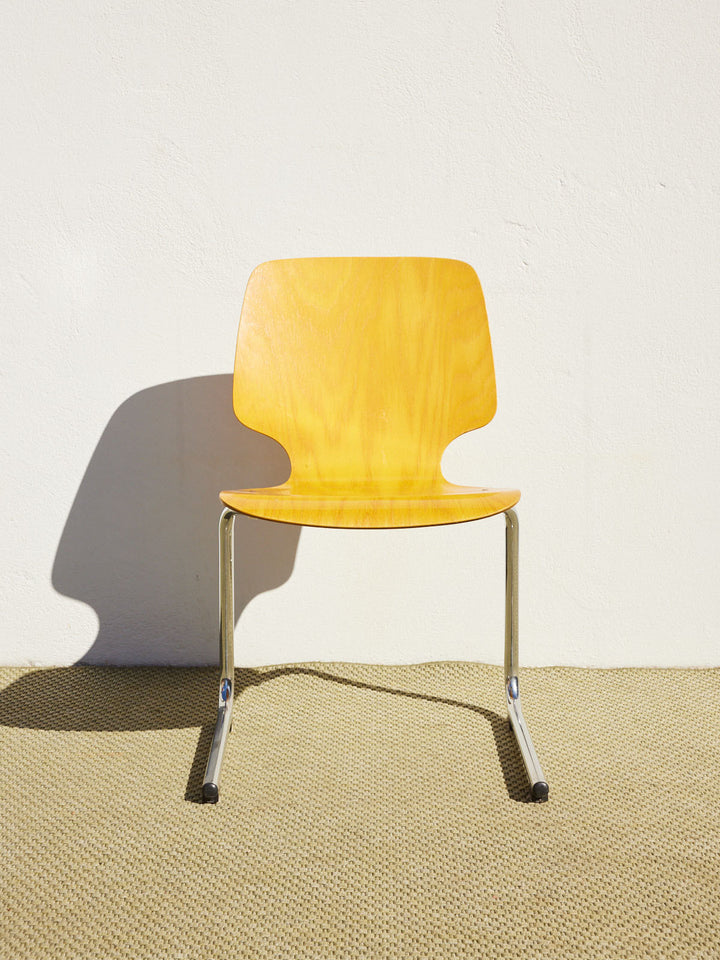alma-chaise-bois-1929-3