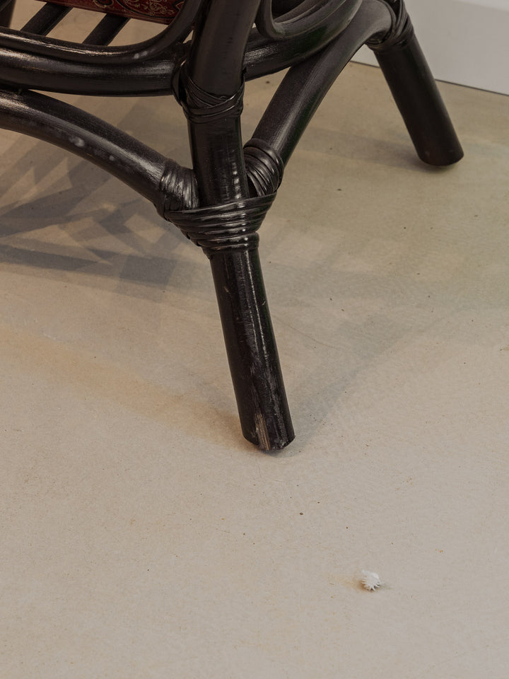 francine-table-appoint-rotin-862-8