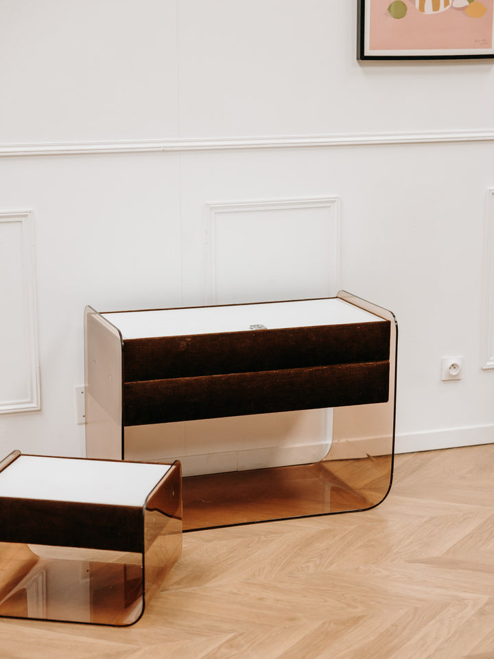 louise-coiffeuse-plexi-214-3