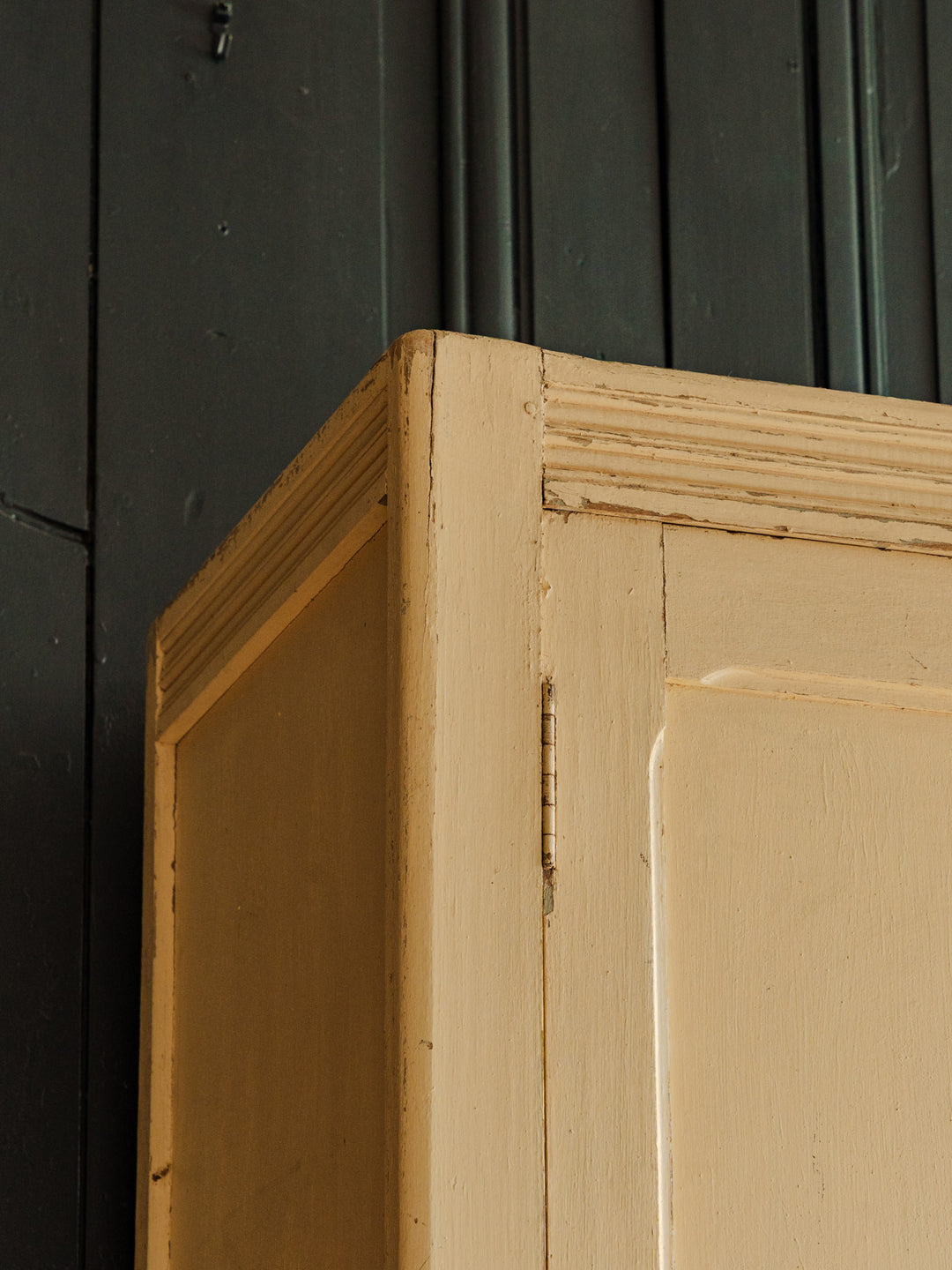 blandine-armoire-pin-205-5