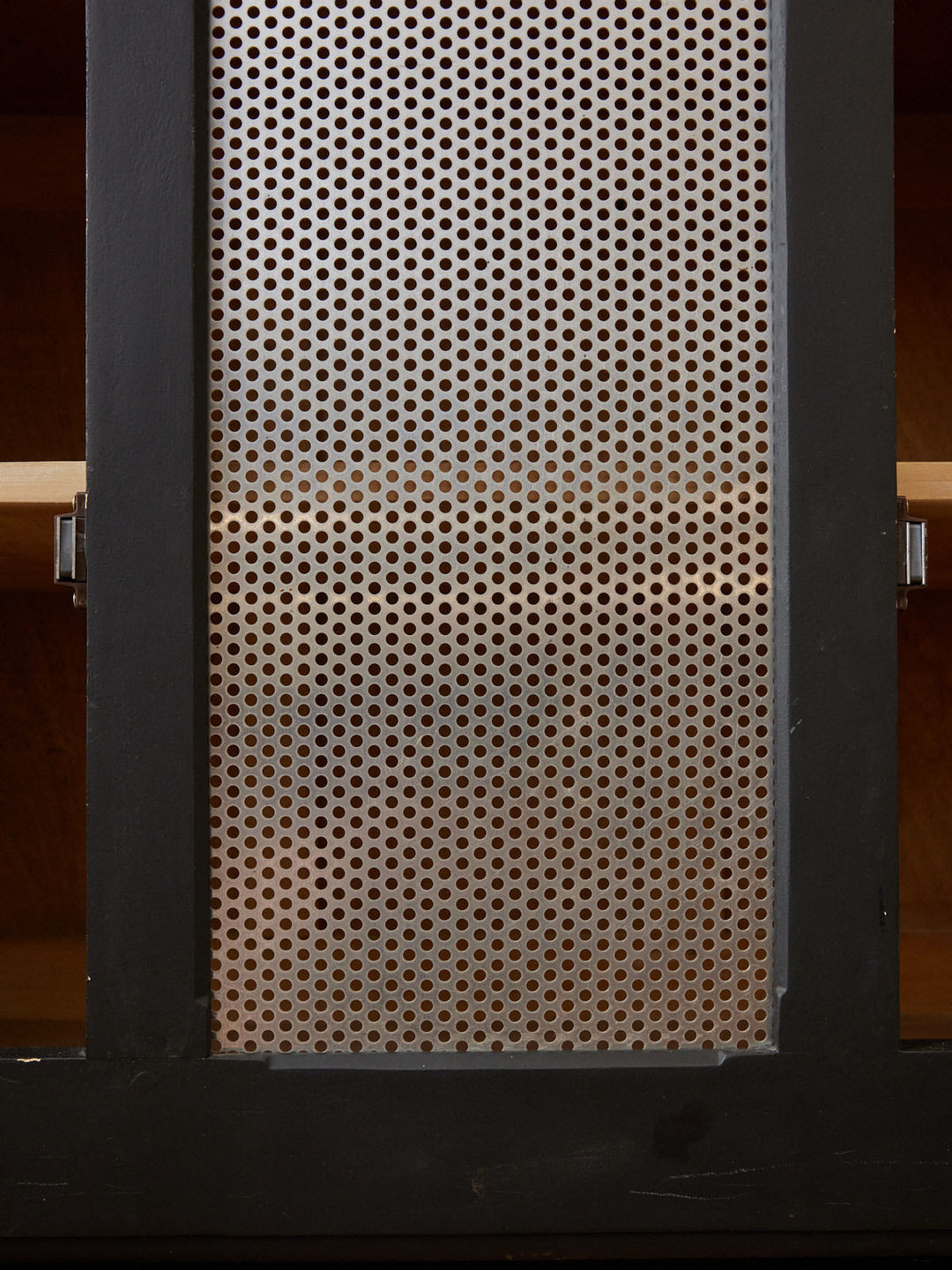 gilbert-buffet-bois-1465-11