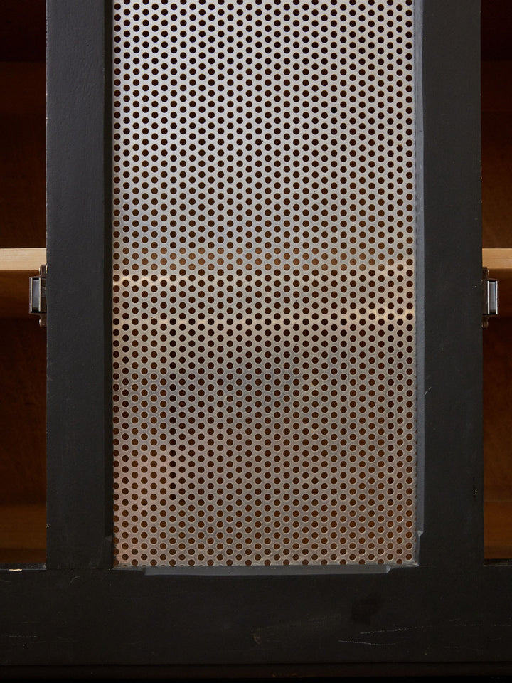 gilbert-buffet-bois-1465-11