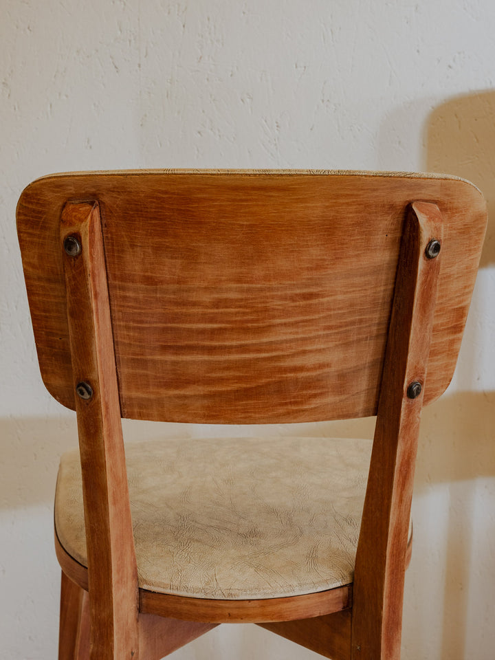 claude-chaise-bois-1166-9