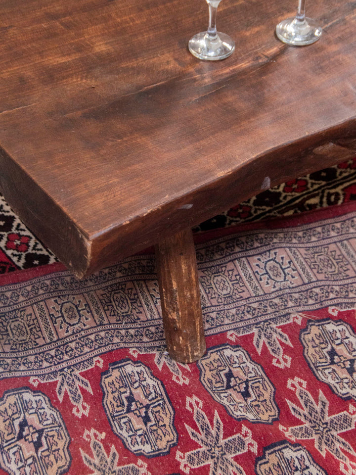 leonie-table-basse-brutaliste-348-7