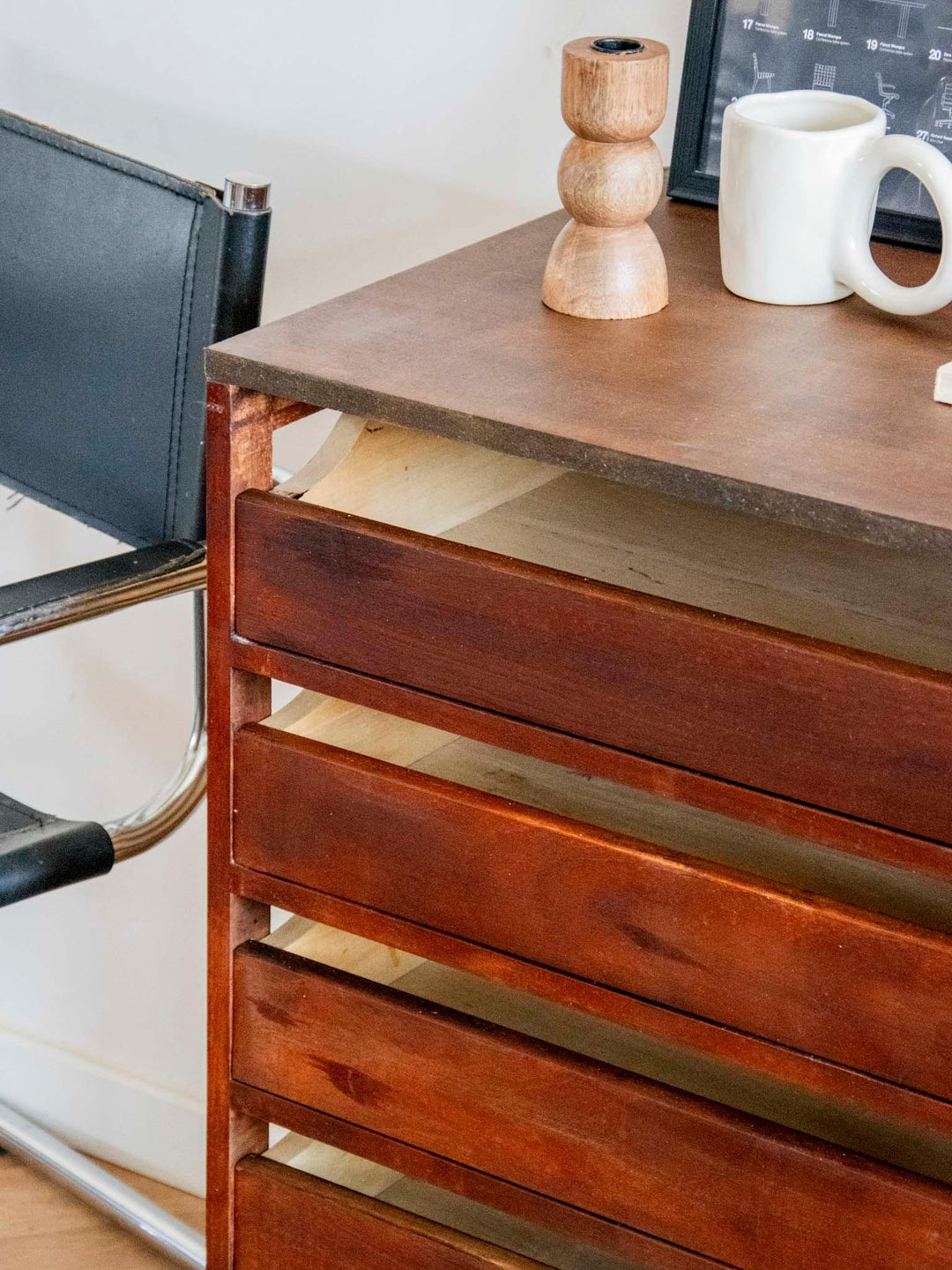 fernand-meuble-metier-bois-327-10