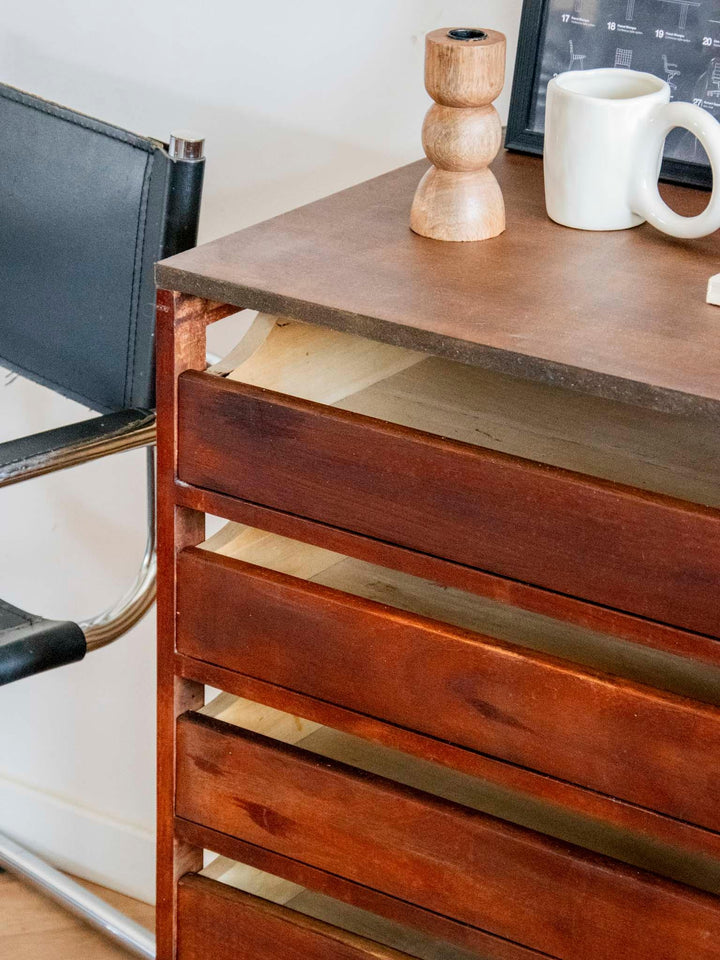 fernand-meuble-metier-bois-327-10