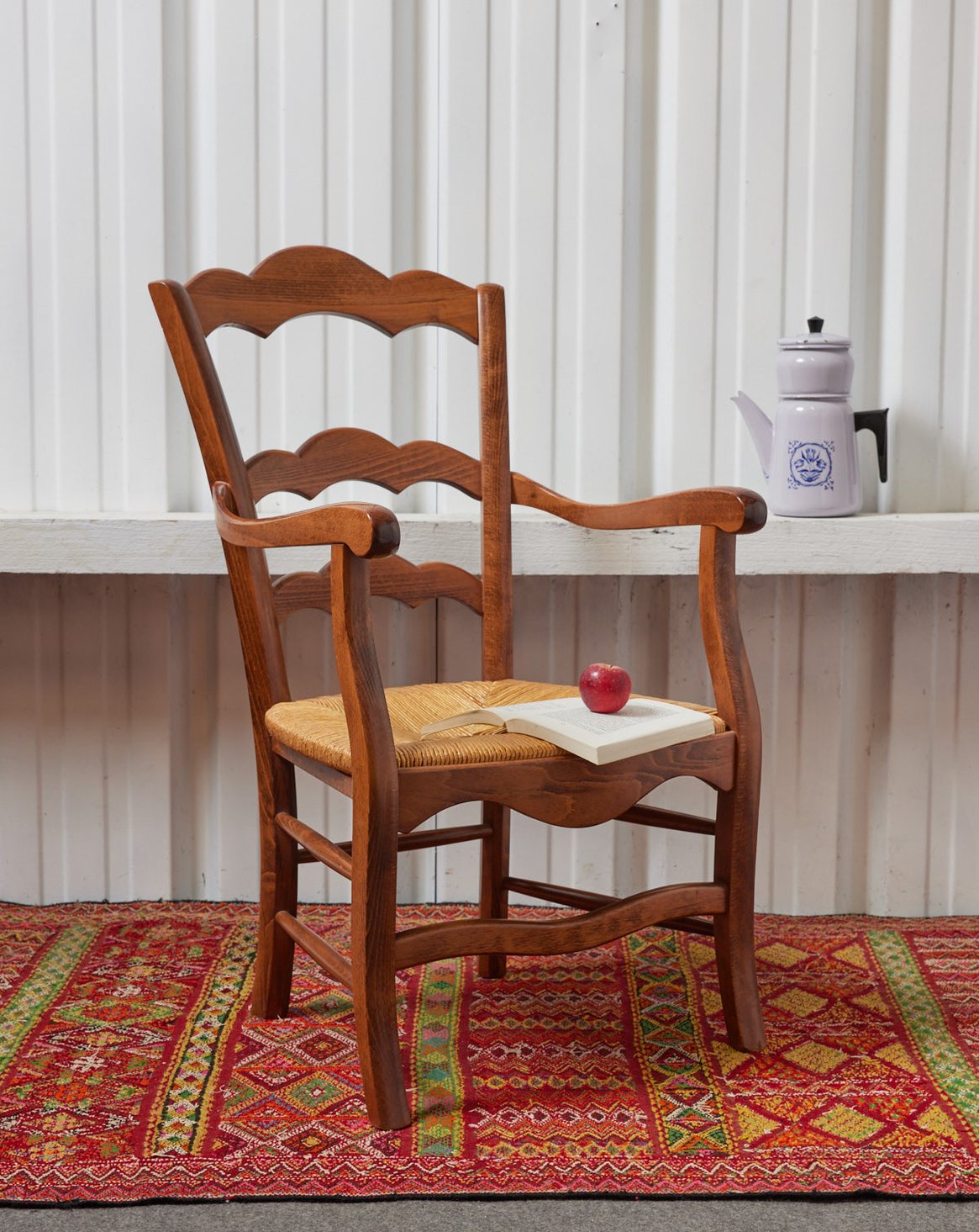 ernest-fauteuil-bois-1077-1