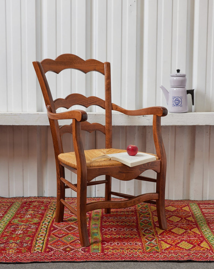 ernest-fauteuil-bois-1077-1