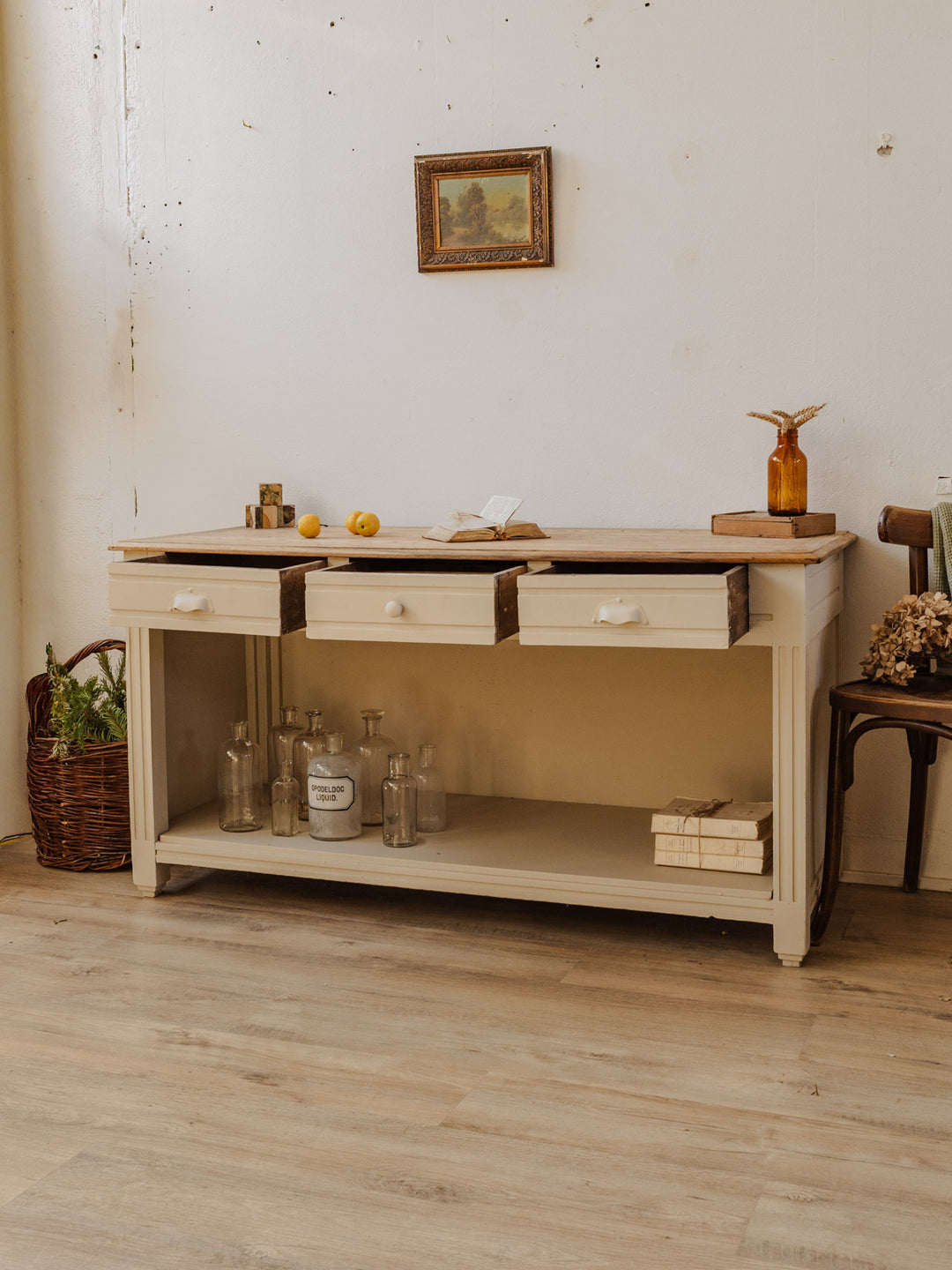 gilbert-buffet-bois-754-3