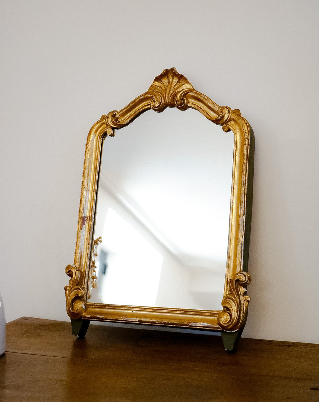 georges-miroir-bois-939-1