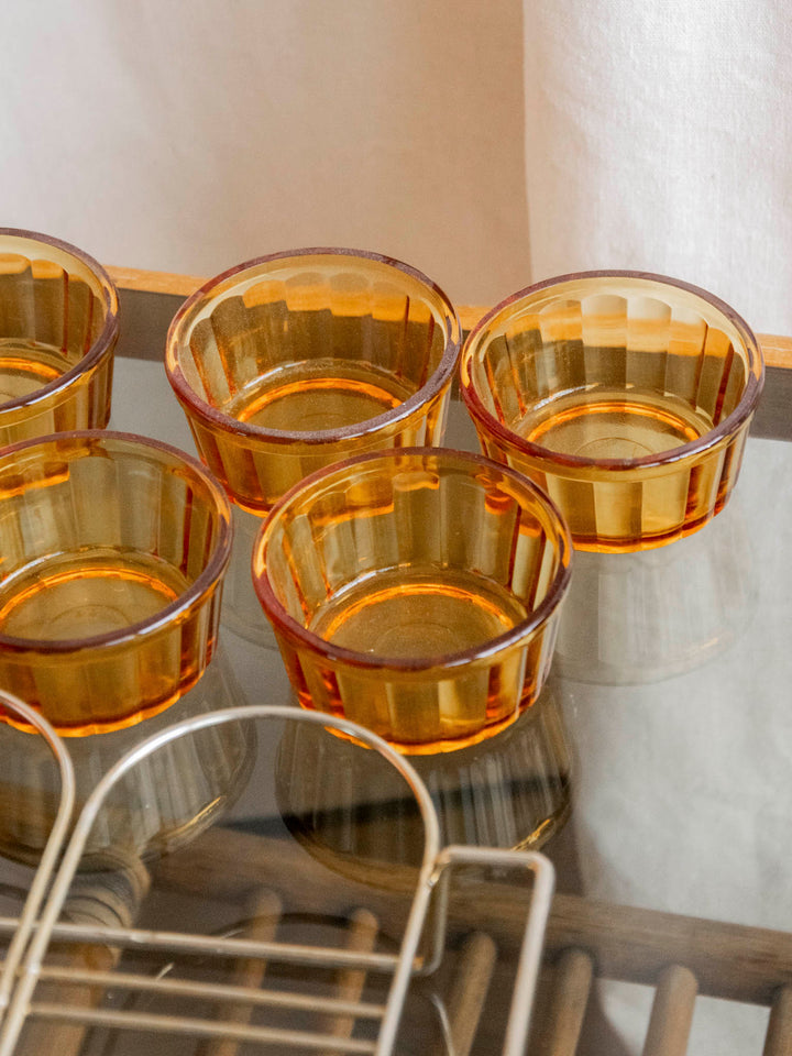 alix-decoration-verre-1110-6