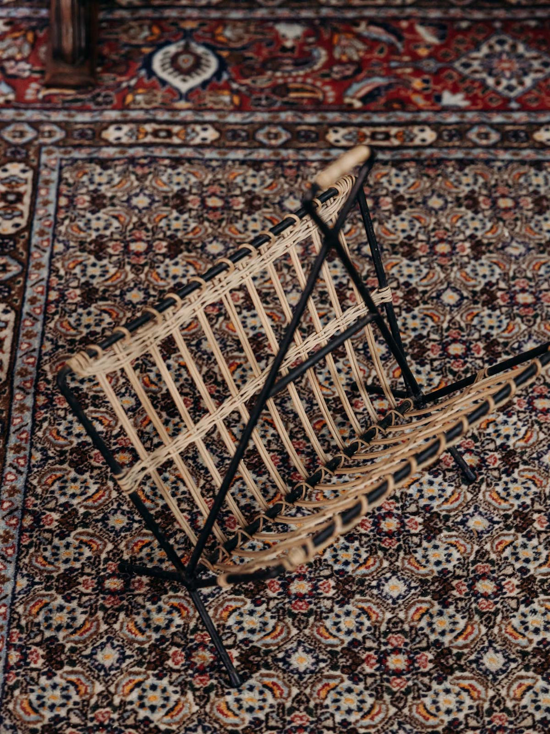 desire-porte-revue-osier-132-4