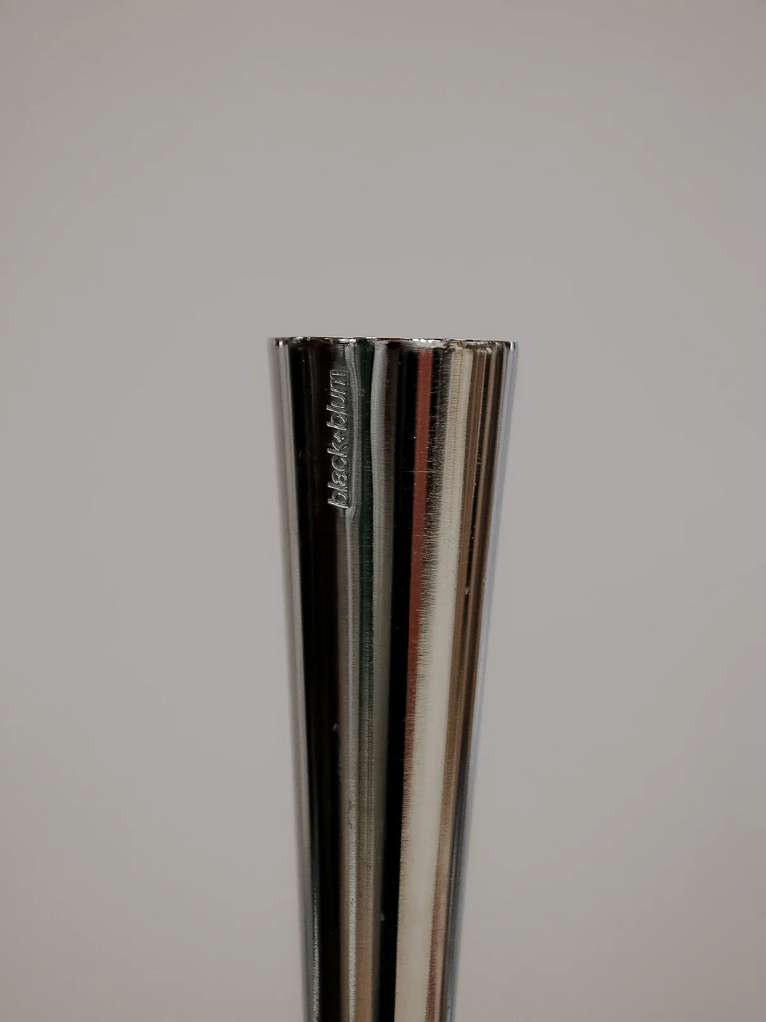 ulysse-bougeoir-aluminium-58-6