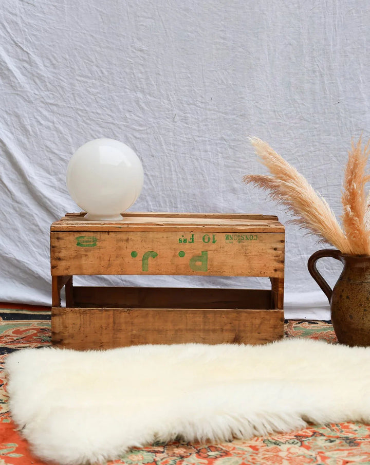 ambroise-panier-bois-779-1