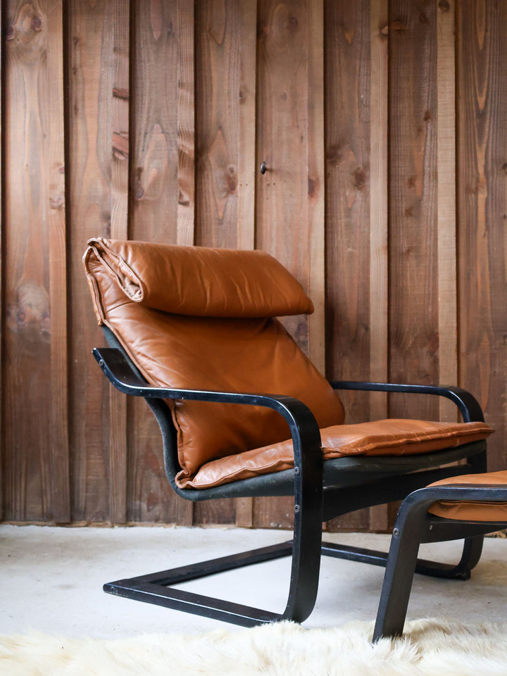 ernest-fauteuil-cuir-670-3