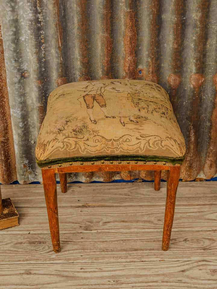 regis-tabouret-bois-1613-3