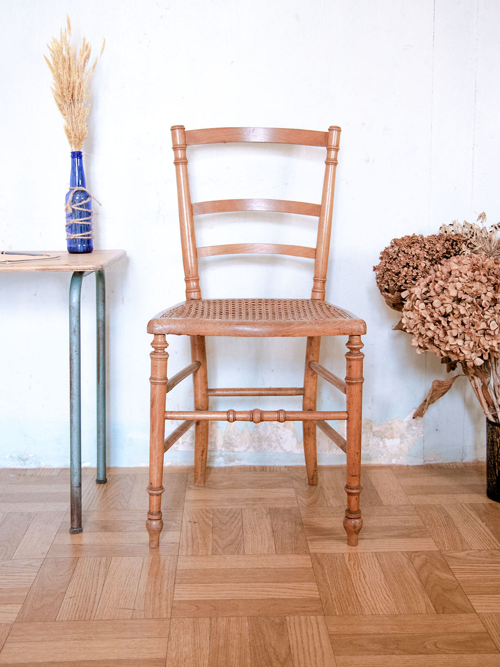 claude-chaise-cannage-1053-2