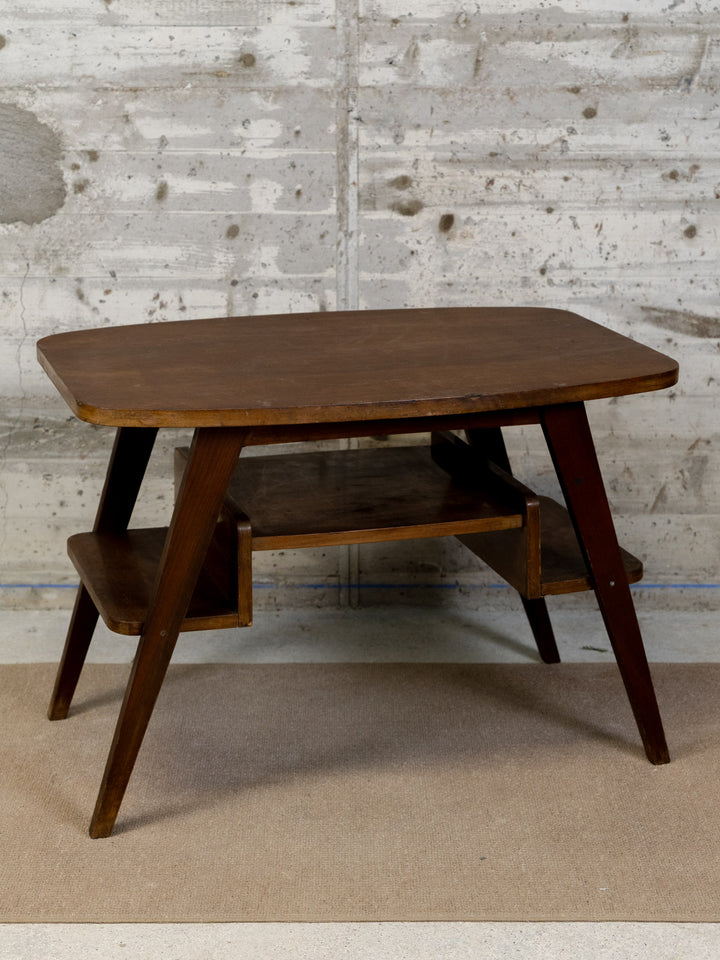 donna-table-basse-bois-1030-13