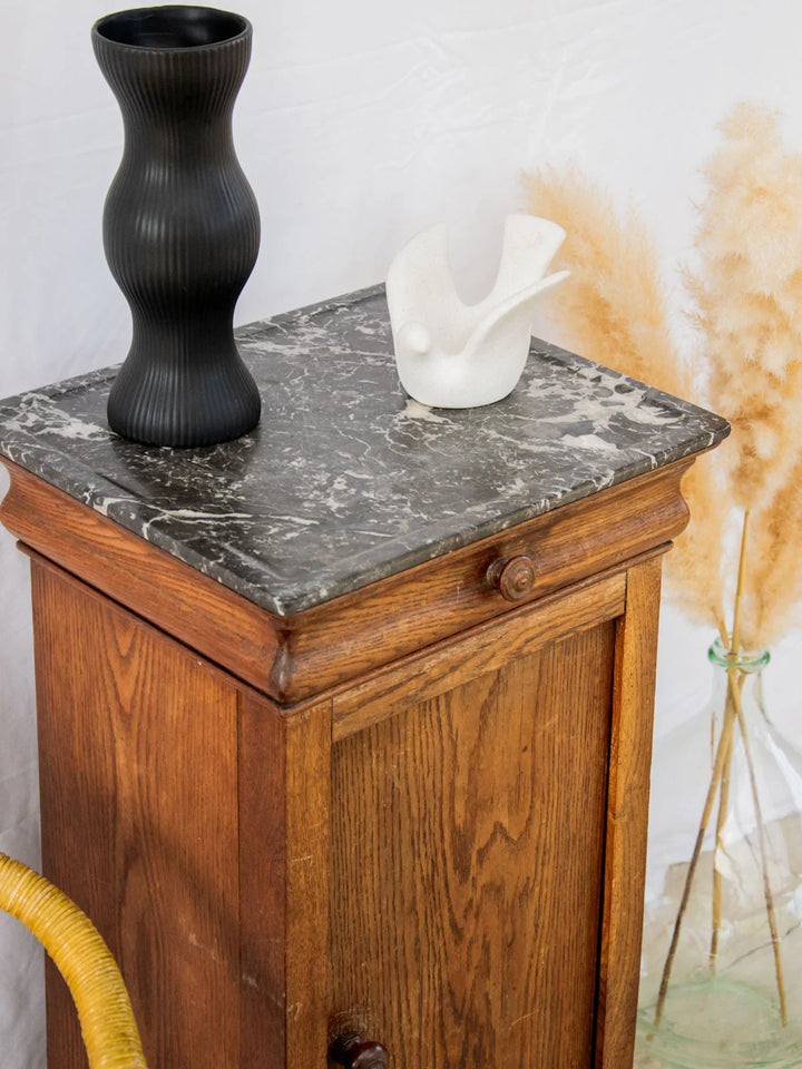 odile-table-chevet-marbre-1273-4