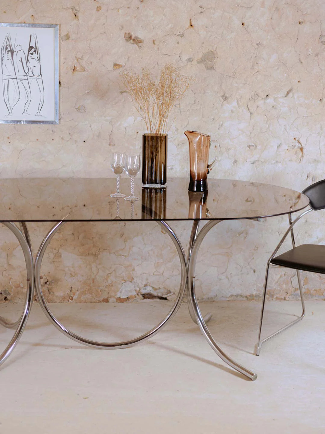 karla-table-à-manger-verre-1136-3