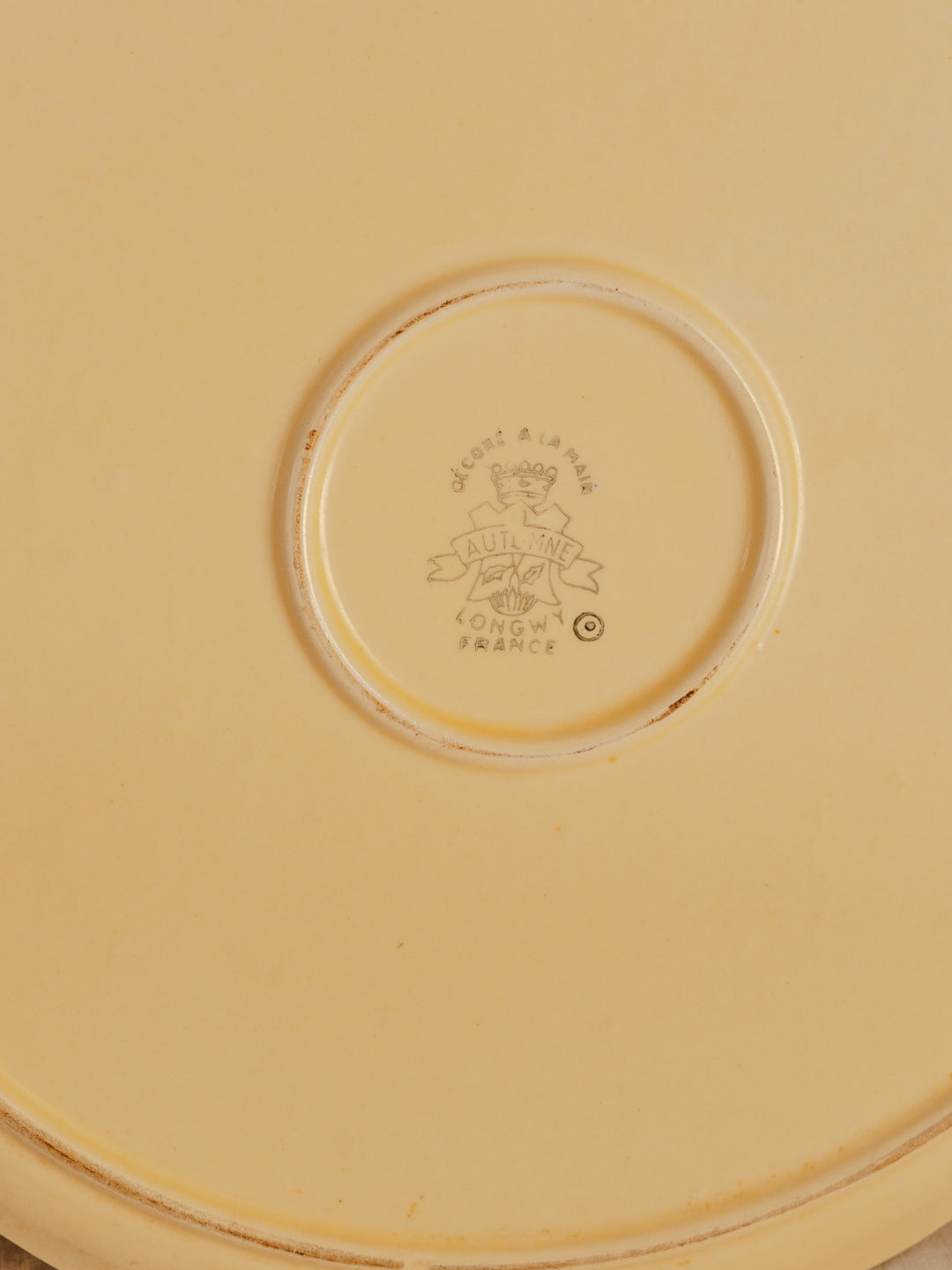 nestor-service-vaisselle-faience-769-6