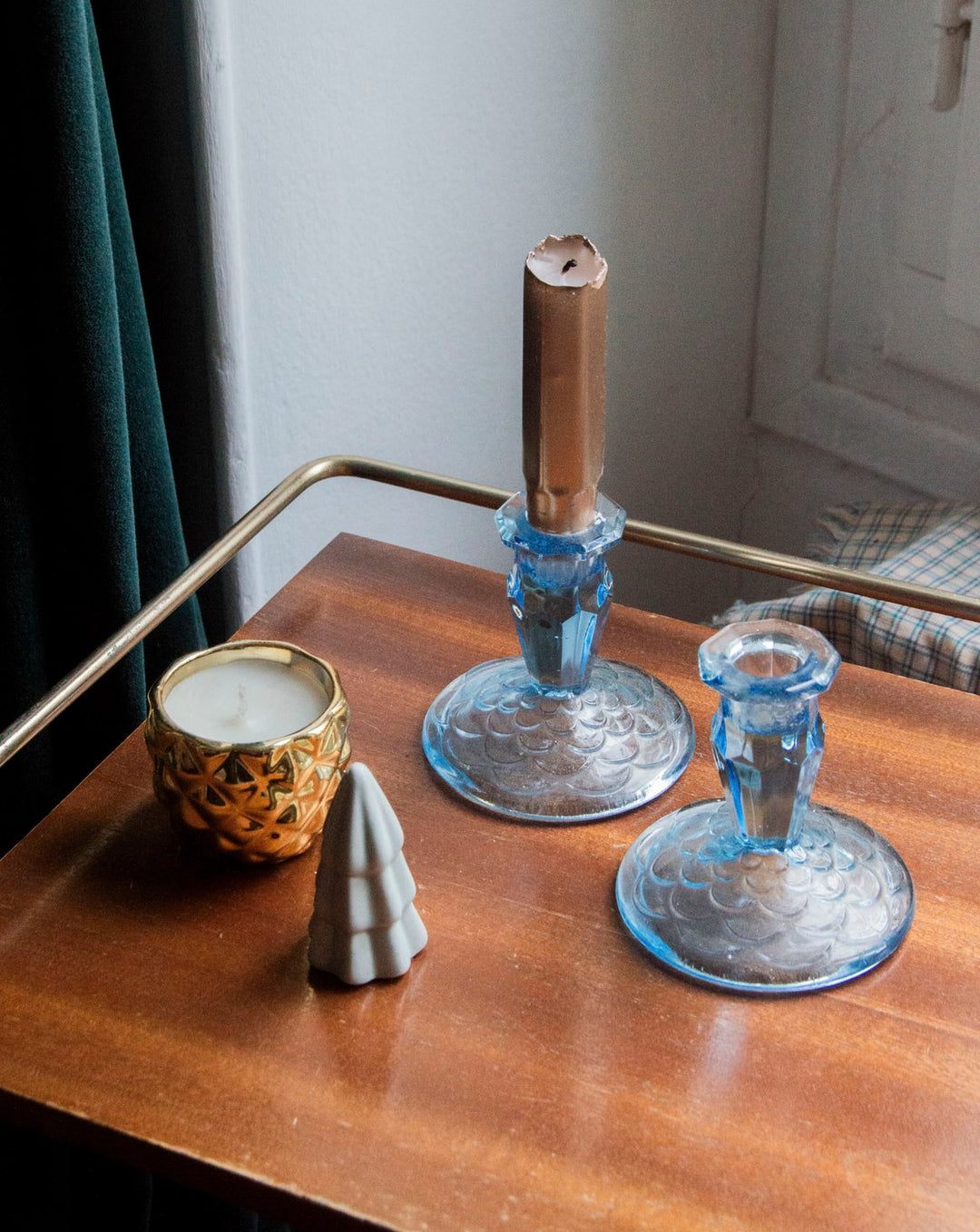 ulysse-bougeoir-bleu-36-1