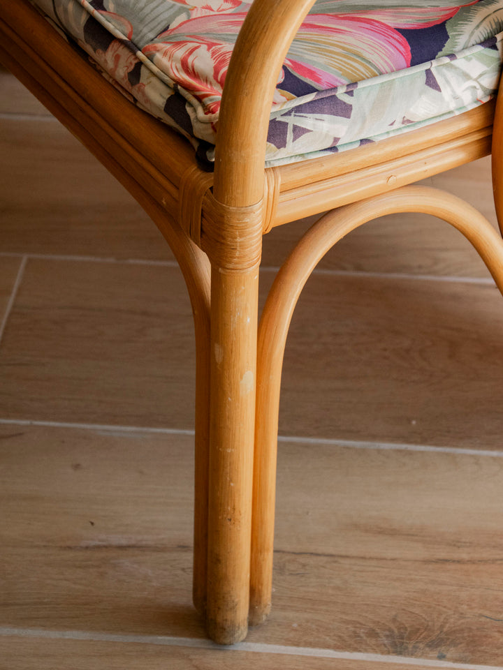 ernest-fauteuil-bois-1006-7