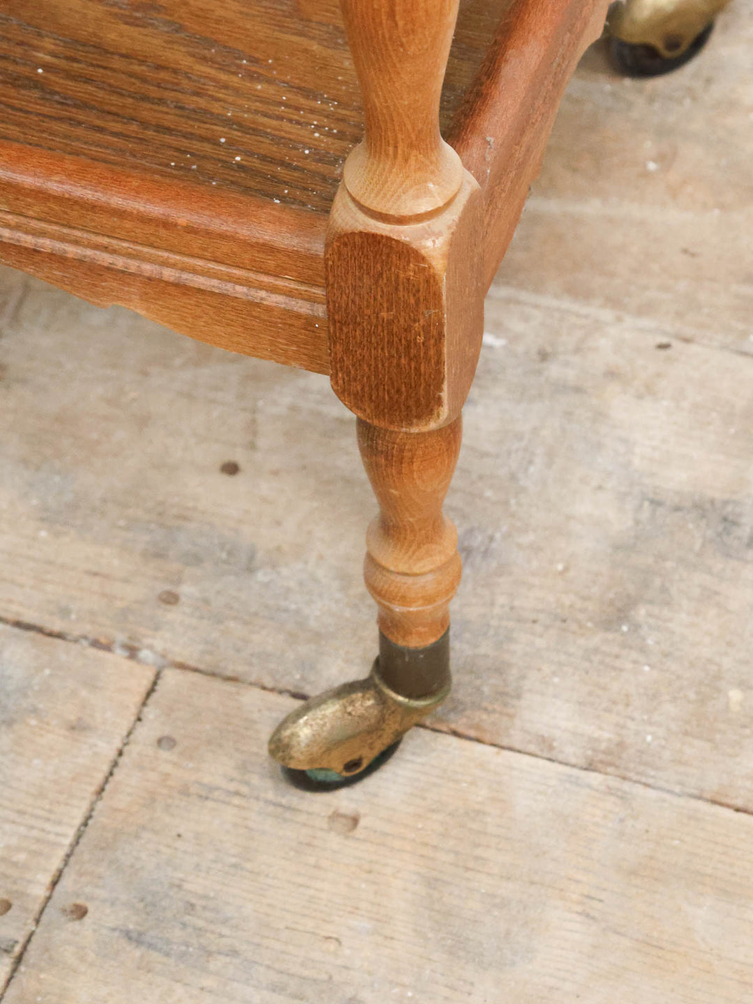 henriette-desserte-bois-188-4