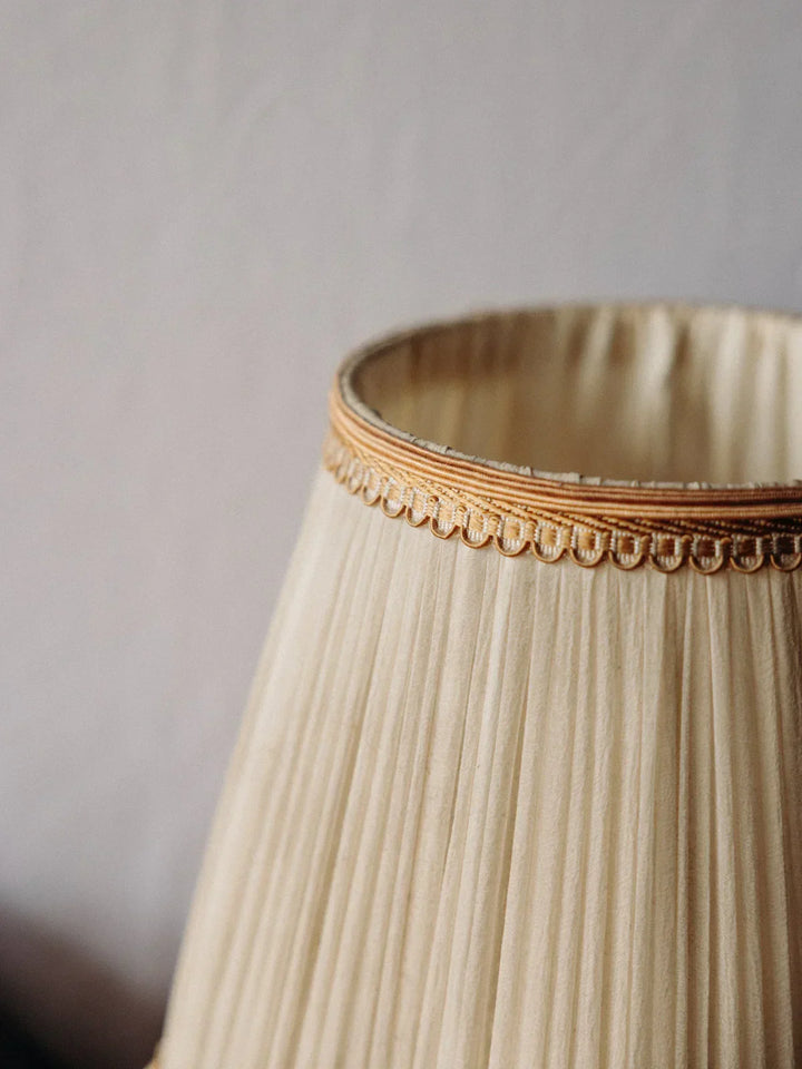 suzanne-lampe-à-poser-tissu-480-9