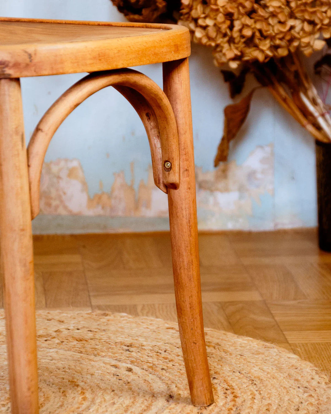 claude-chaise-hêtre-1206-7