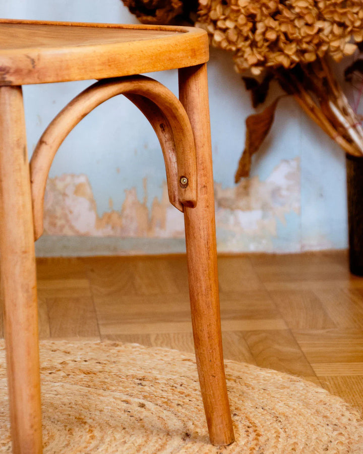claude-chaise-hêtre-1206-7