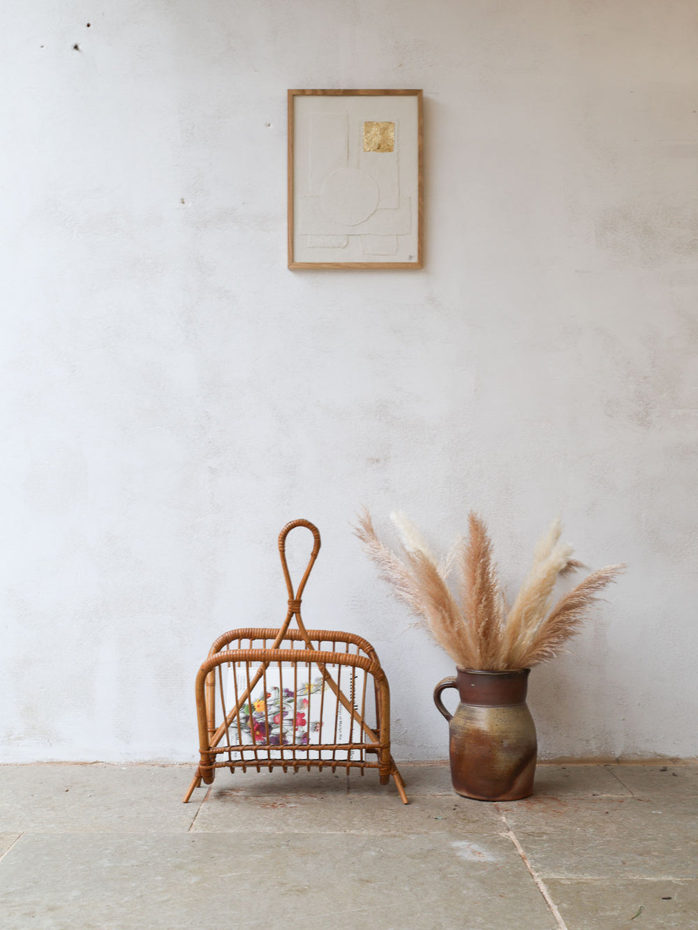 desire-porte-revue-rotin-148-2