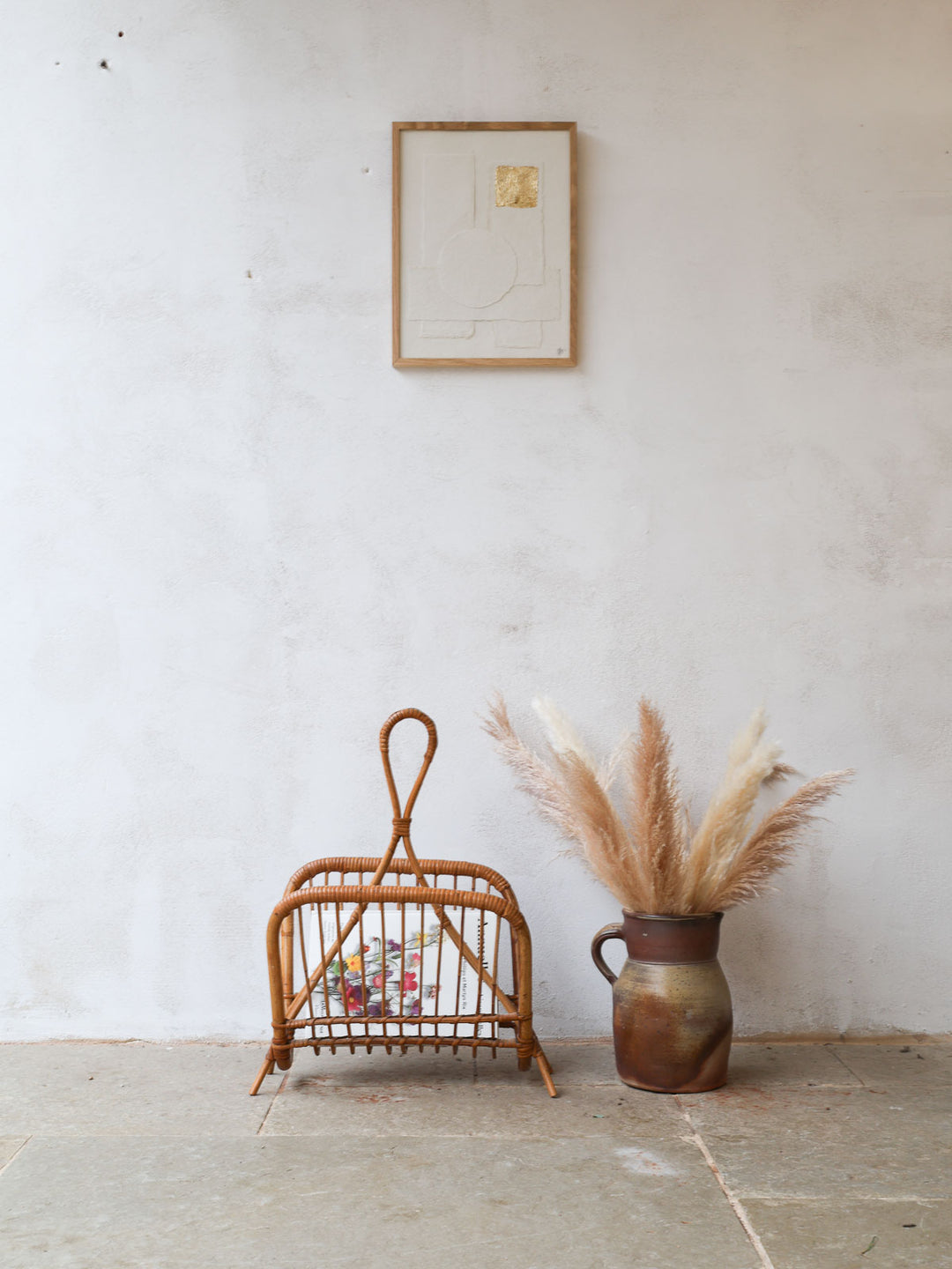 desire-porte-revue-rotin-148-2