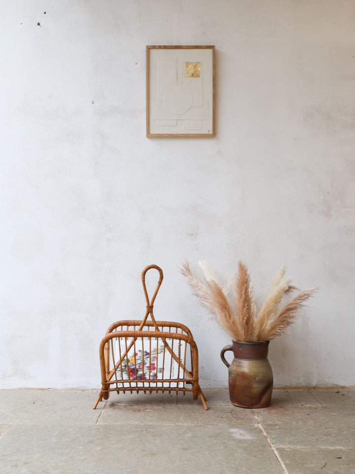 desire-porte-revue-rotin-148-2