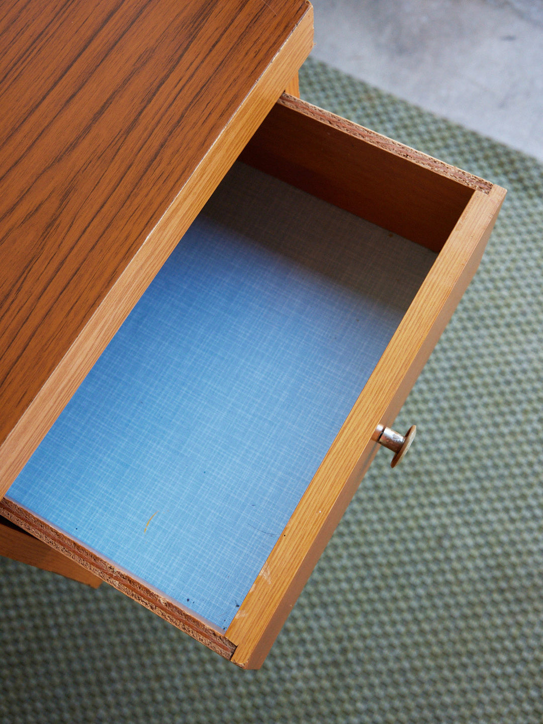 yvan-bureau-bois-572-13